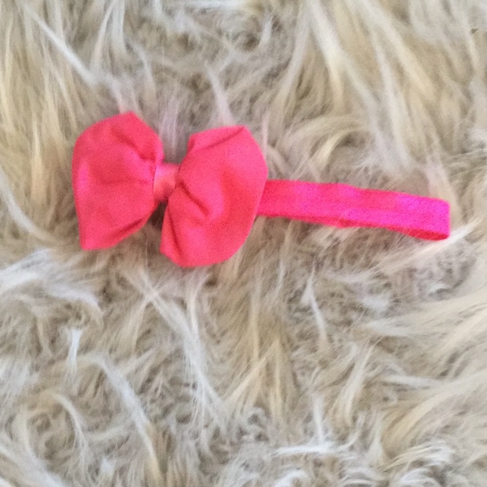 Super cute 3 piece summer outfit. - Picture 5 of 5